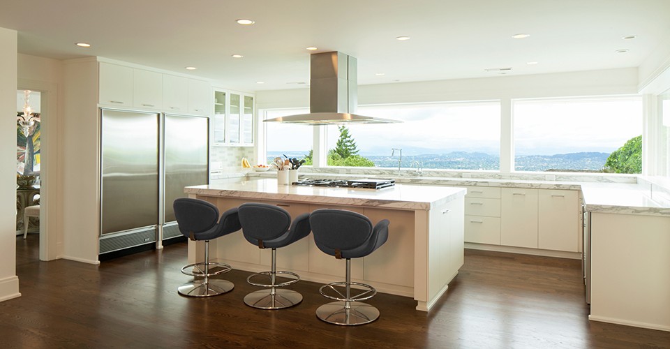 MarquamHome-960